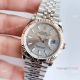 EW factory Swiss Rolex Oyster Perpetual Datejust Jubilee 36mm Watch SS Silver dial (3)_th.jpg